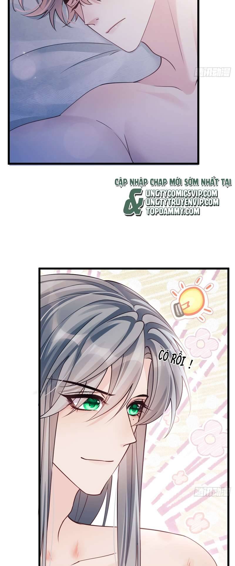 Tôi Hoài Nghi Ảnh Đế Đang Theo Đuổi Tôi Chap 138 - Next Chap 139