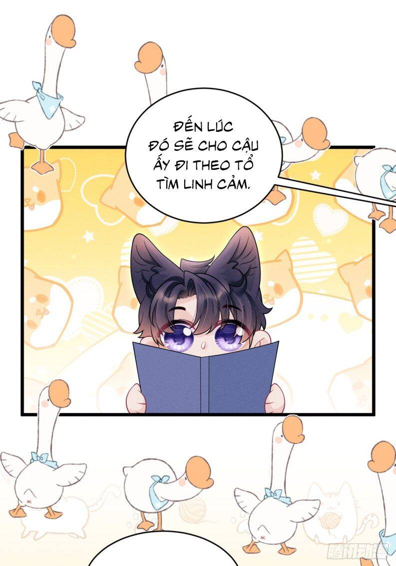 Tôi Hoài Nghi Ảnh Đế Đang Theo Đuổi Tôi Chap 139 - Next Chap 140