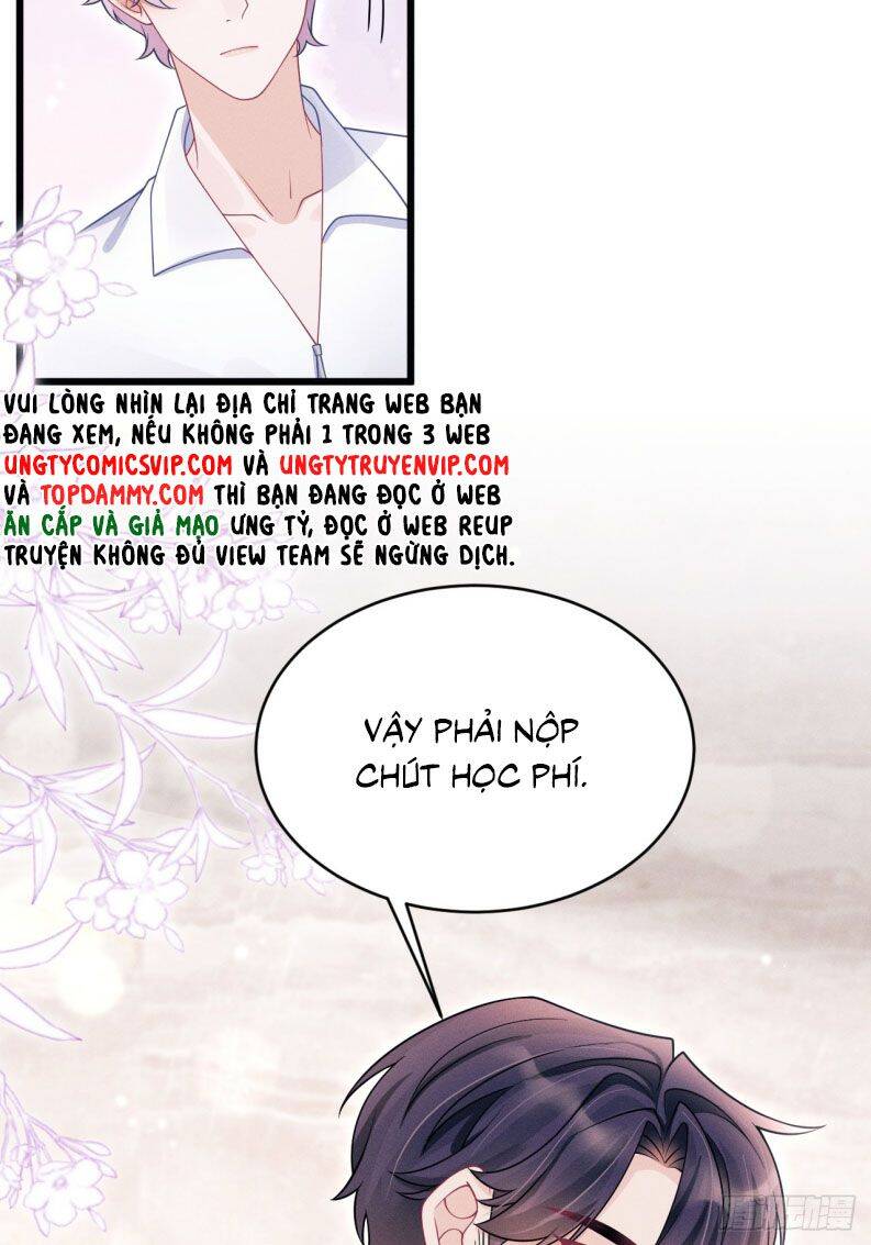 Tôi Hoài Nghi Ảnh Đế Đang Theo Đuổi Tôi Chap 139 - Next Chap 140