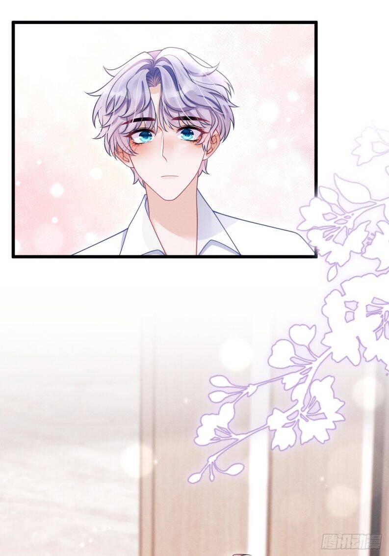 Tôi Hoài Nghi Ảnh Đế Đang Theo Đuổi Tôi Chap 139 - Next Chap 140
