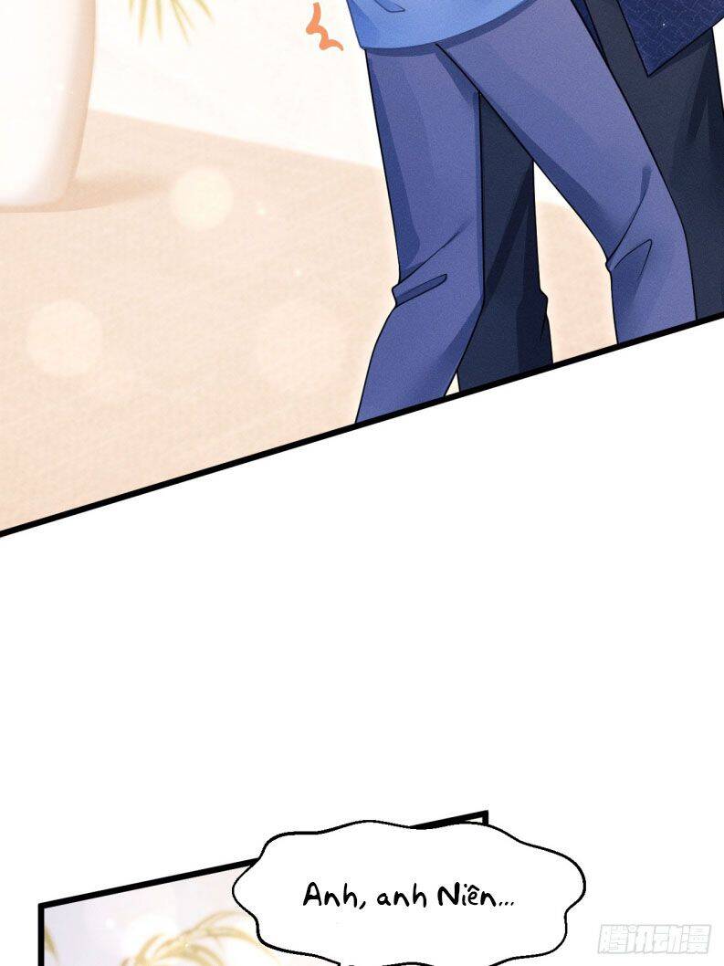 Tôi Hoài Nghi Ảnh Đế Đang Theo Đuổi Tôi Chap 139 - Next Chap 140