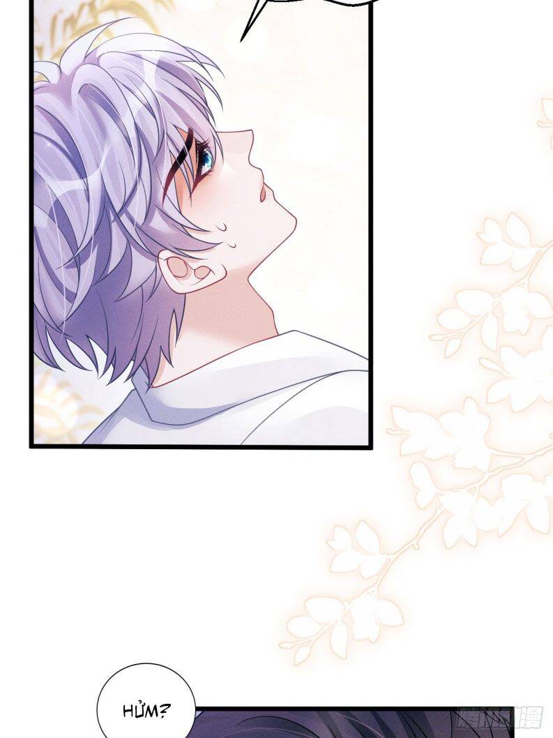 Tôi Hoài Nghi Ảnh Đế Đang Theo Đuổi Tôi Chap 139 - Next Chap 140