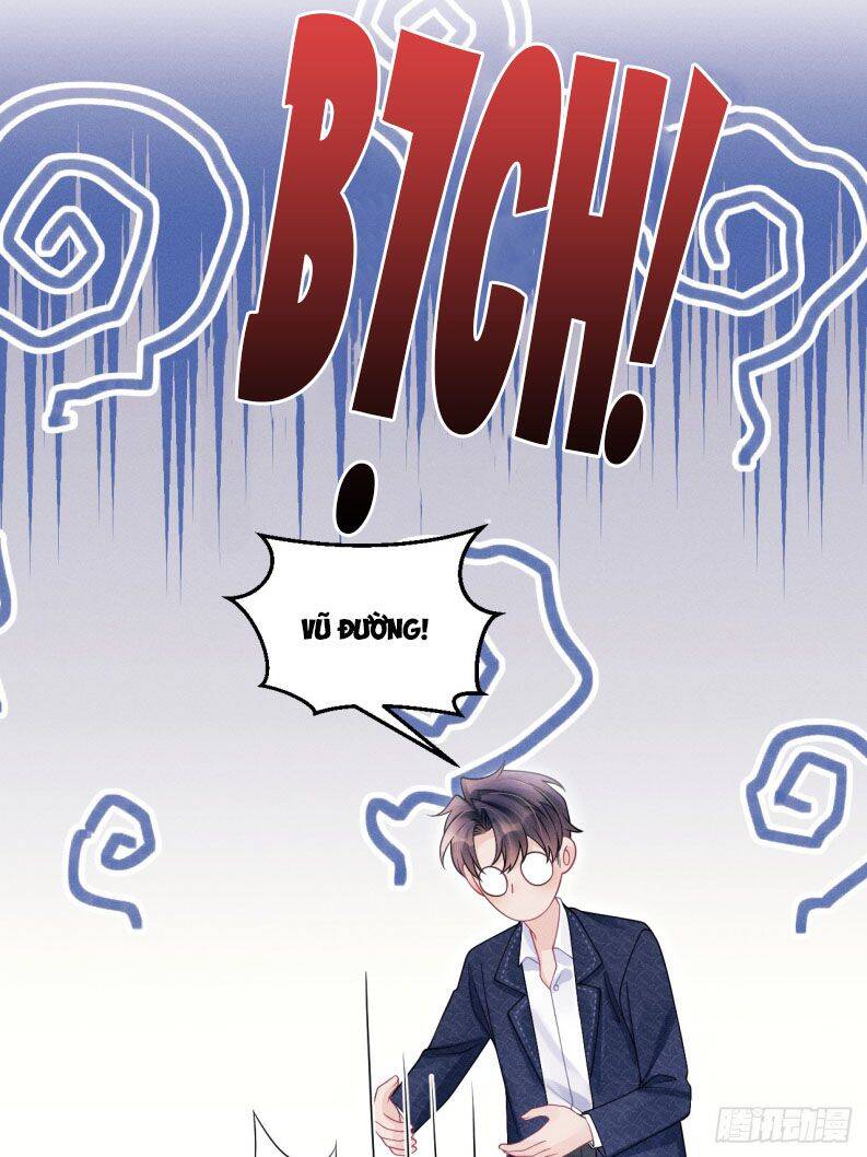 Tôi Hoài Nghi Ảnh Đế Đang Theo Đuổi Tôi Chap 139 - Next Chap 140
