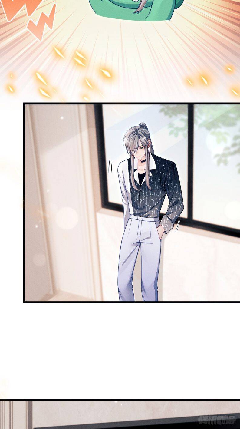 Tôi Hoài Nghi Ảnh Đế Đang Theo Đuổi Tôi Chap 139 - Next Chap 140