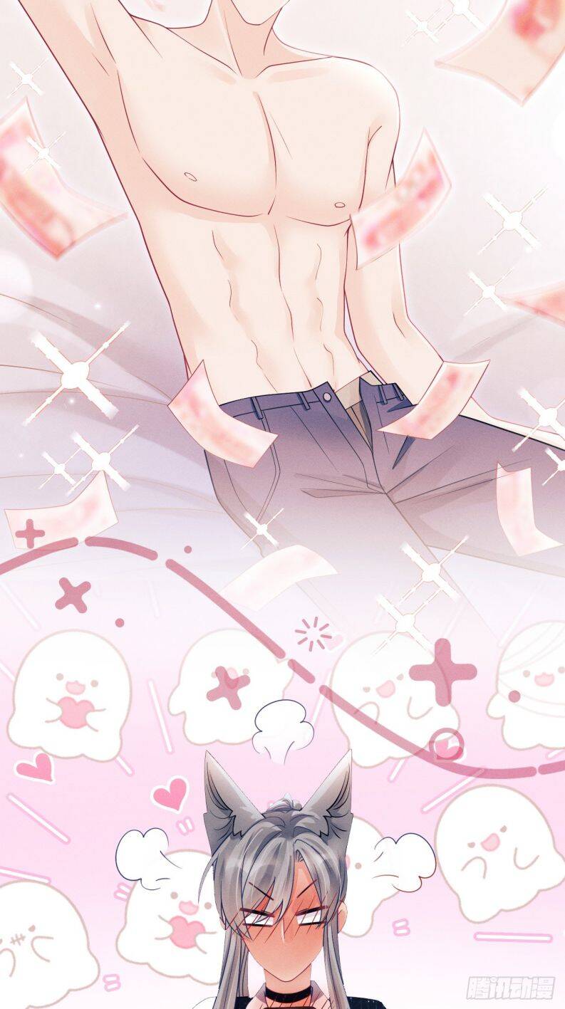 Tôi Hoài Nghi Ảnh Đế Đang Theo Đuổi Tôi Chap 139 - Next Chap 140