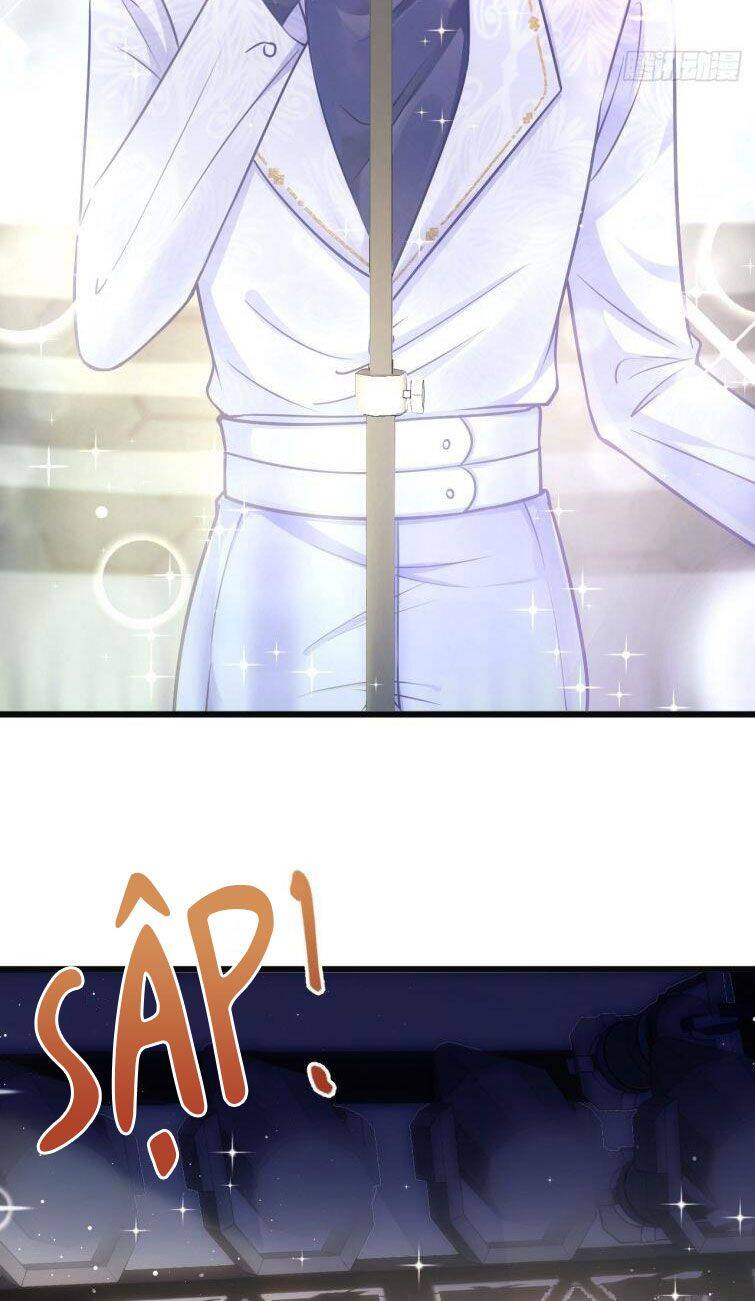 Tôi Hoài Nghi Ảnh Đế Đang Theo Đuổi Tôi Chap 14 - Next Chap 15