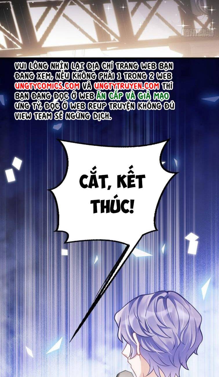 Tôi Hoài Nghi Ảnh Đế Đang Theo Đuổi Tôi Chap 14 - Next Chap 15