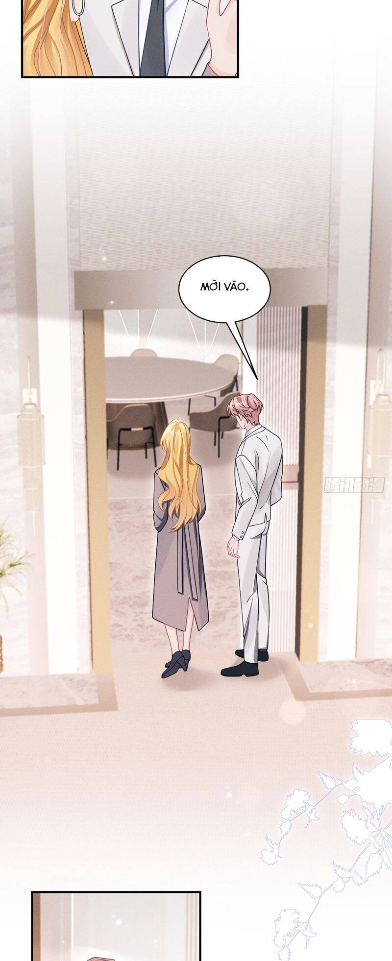 Tôi Hoài Nghi Ảnh Đế Đang Theo Đuổi Tôi Chap 140 - Next Chap 141