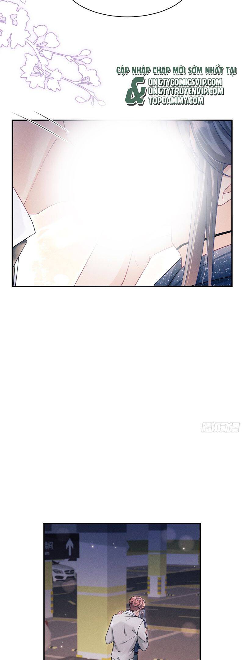 Tôi Hoài Nghi Ảnh Đế Đang Theo Đuổi Tôi Chap 140 - Next Chap 141
