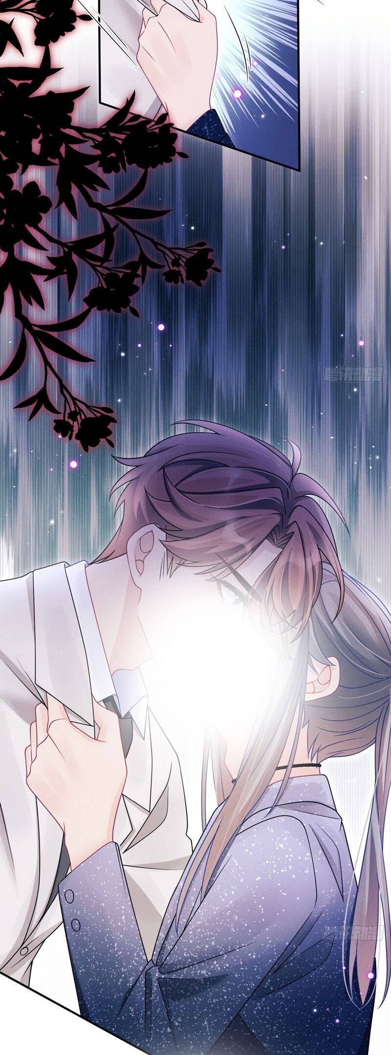 Tôi Hoài Nghi Ảnh Đế Đang Theo Đuổi Tôi Chap 140 - Next Chap 141