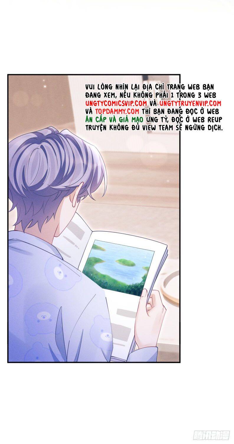 Tôi Hoài Nghi Ảnh Đế Đang Theo Đuổi Tôi Chap 141 - Next Chap 142