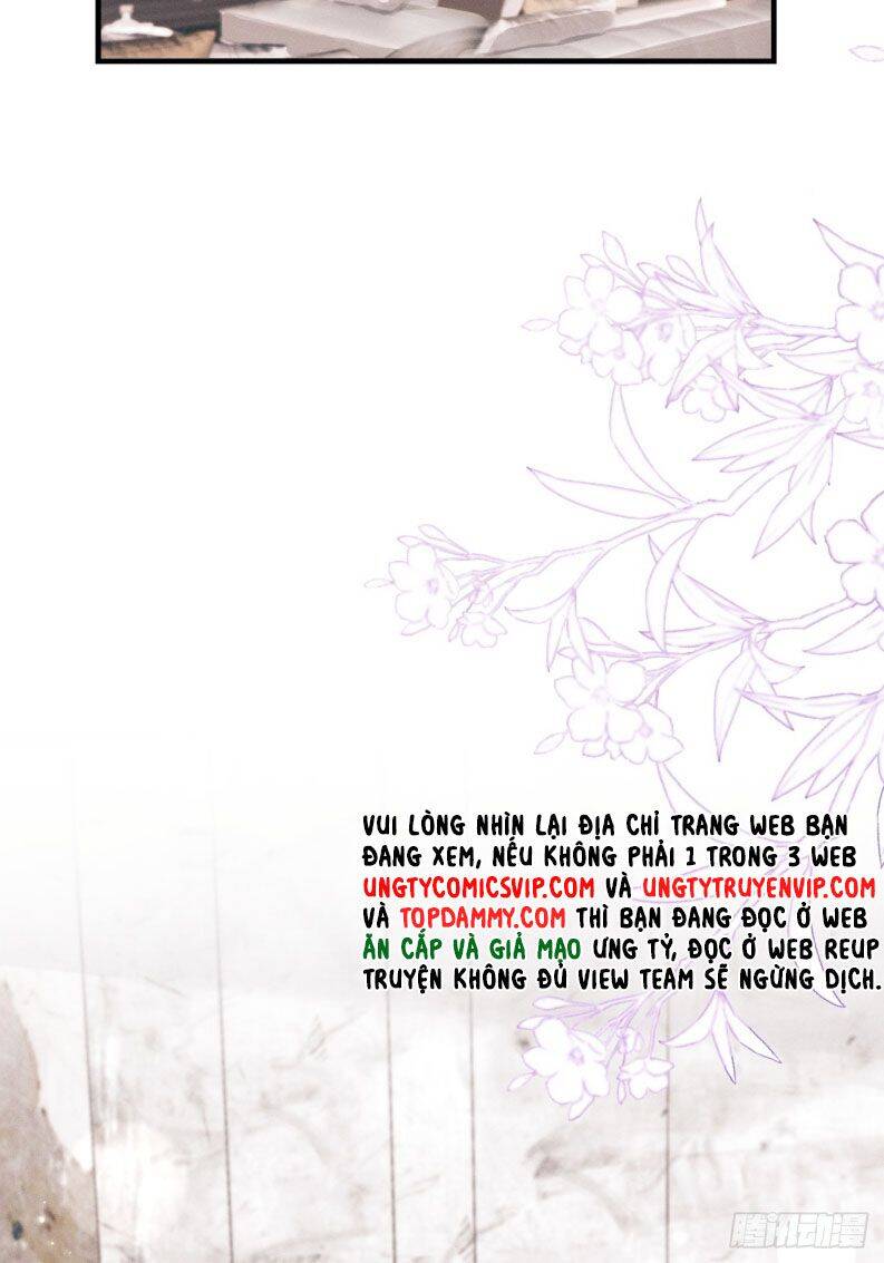 Tôi Hoài Nghi Ảnh Đế Đang Theo Đuổi Tôi Chap 141 - Next Chap 142