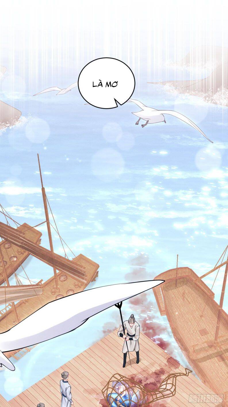 Tôi Hoài Nghi Ảnh Đế Đang Theo Đuổi Tôi Chap 141 - Next Chap 142