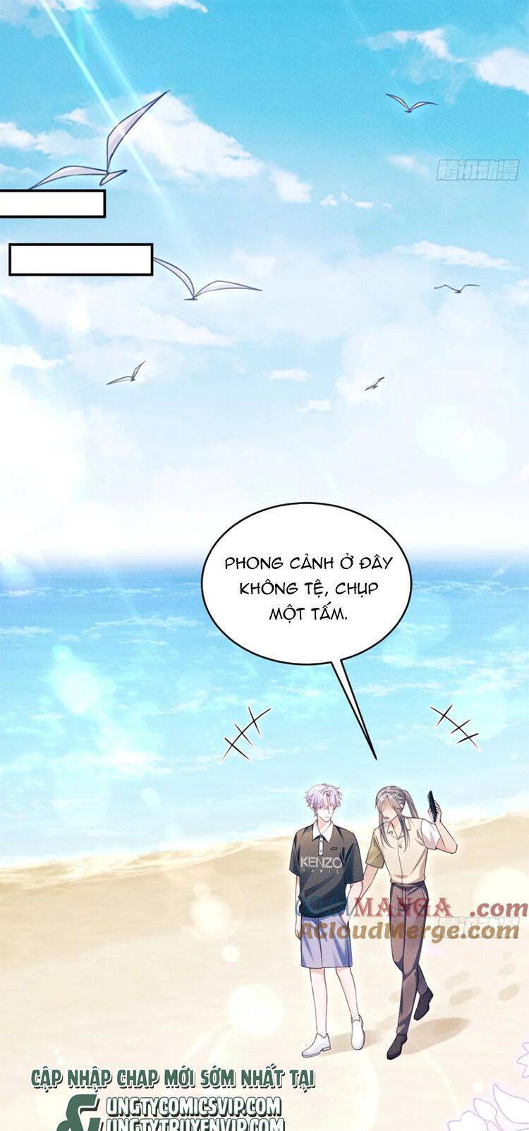 Tôi Hoài Nghi Ảnh Đế Đang Theo Đuổi Tôi Chap 143 - Next Chap 144