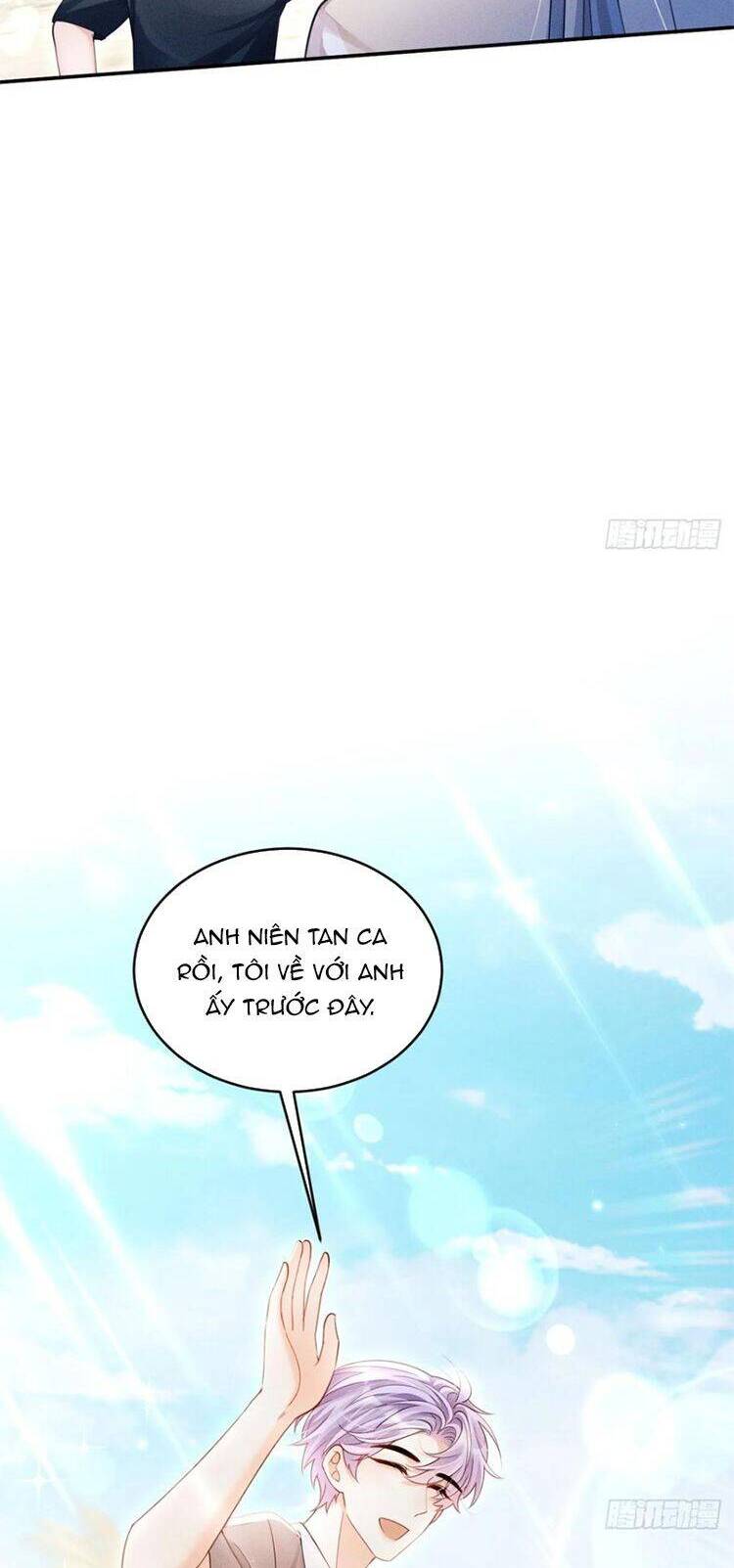 Tôi Hoài Nghi Ảnh Đế Đang Theo Đuổi Tôi Chap 143 - Next Chap 144