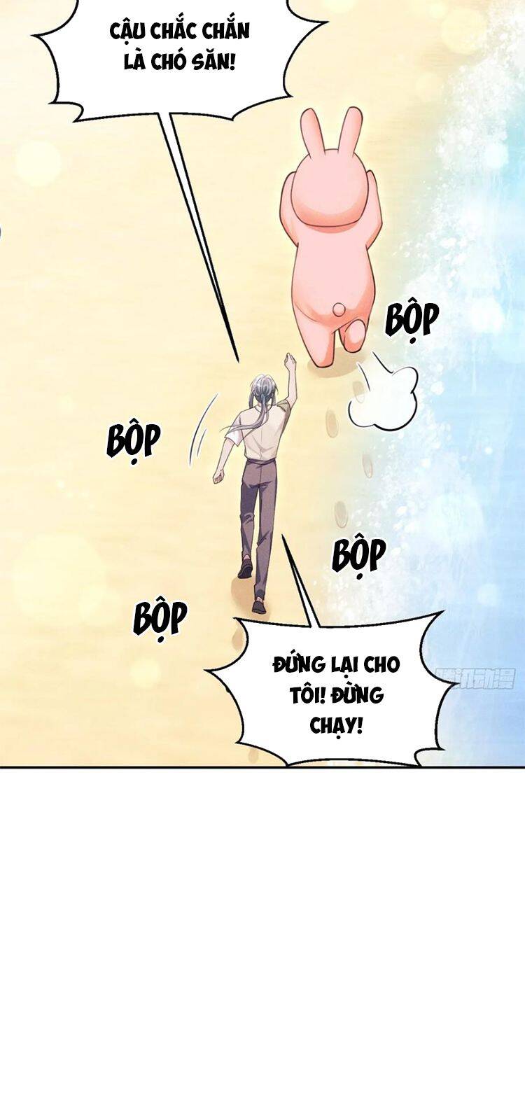 Tôi Hoài Nghi Ảnh Đế Đang Theo Đuổi Tôi Chap 143 - Next Chap 144