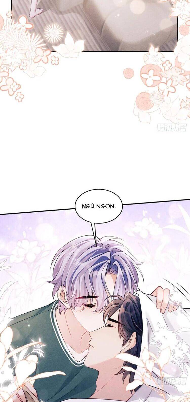 Tôi Hoài Nghi Ảnh Đế Đang Theo Đuổi Tôi Chap 144 - Next Chap 145