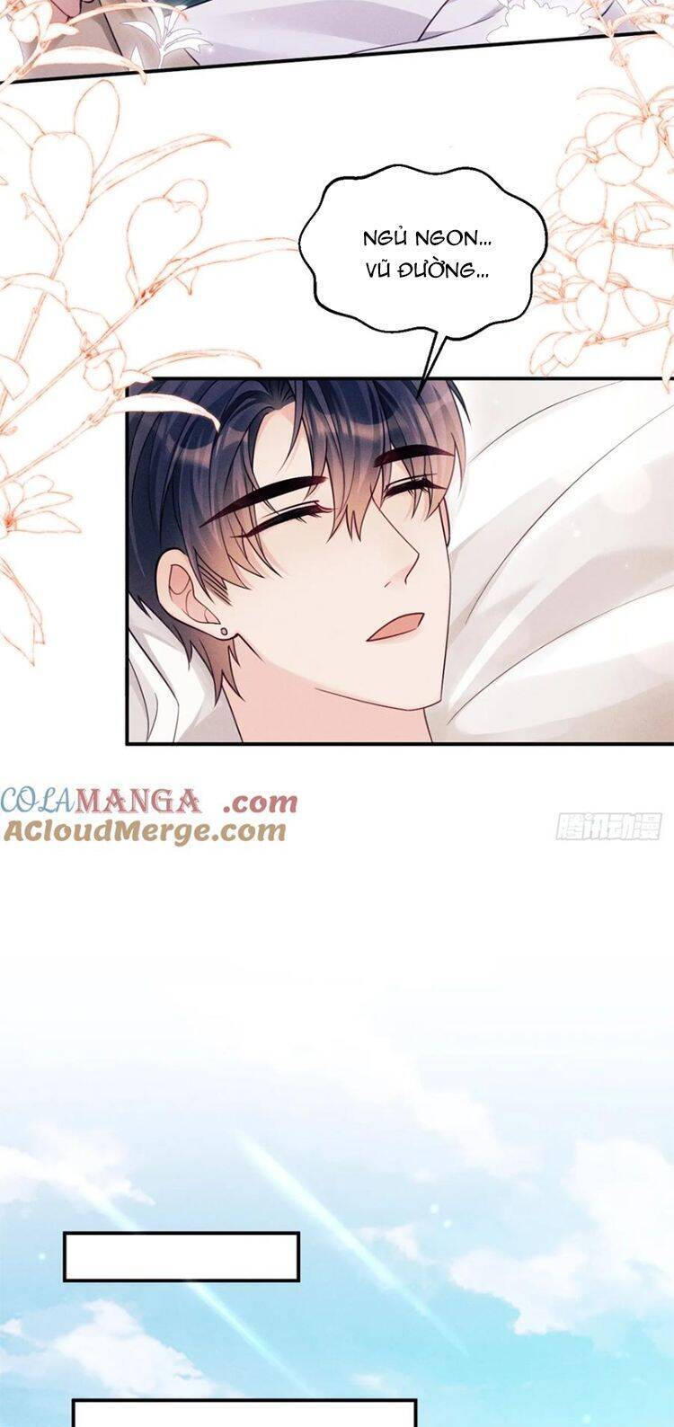 Tôi Hoài Nghi Ảnh Đế Đang Theo Đuổi Tôi Chap 144 - Next Chap 145