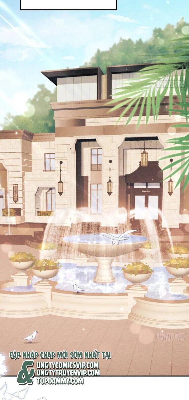 Tôi Hoài Nghi Ảnh Đế Đang Theo Đuổi Tôi Chap 144 - Next Chap 145