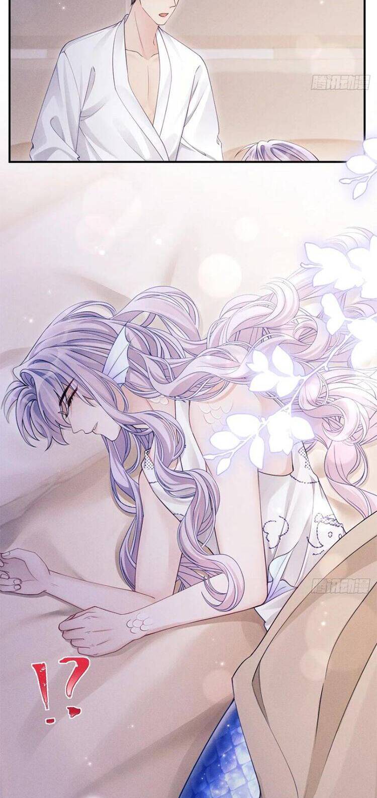 Tôi Hoài Nghi Ảnh Đế Đang Theo Đuổi Tôi Chap 144 - Next Chap 145