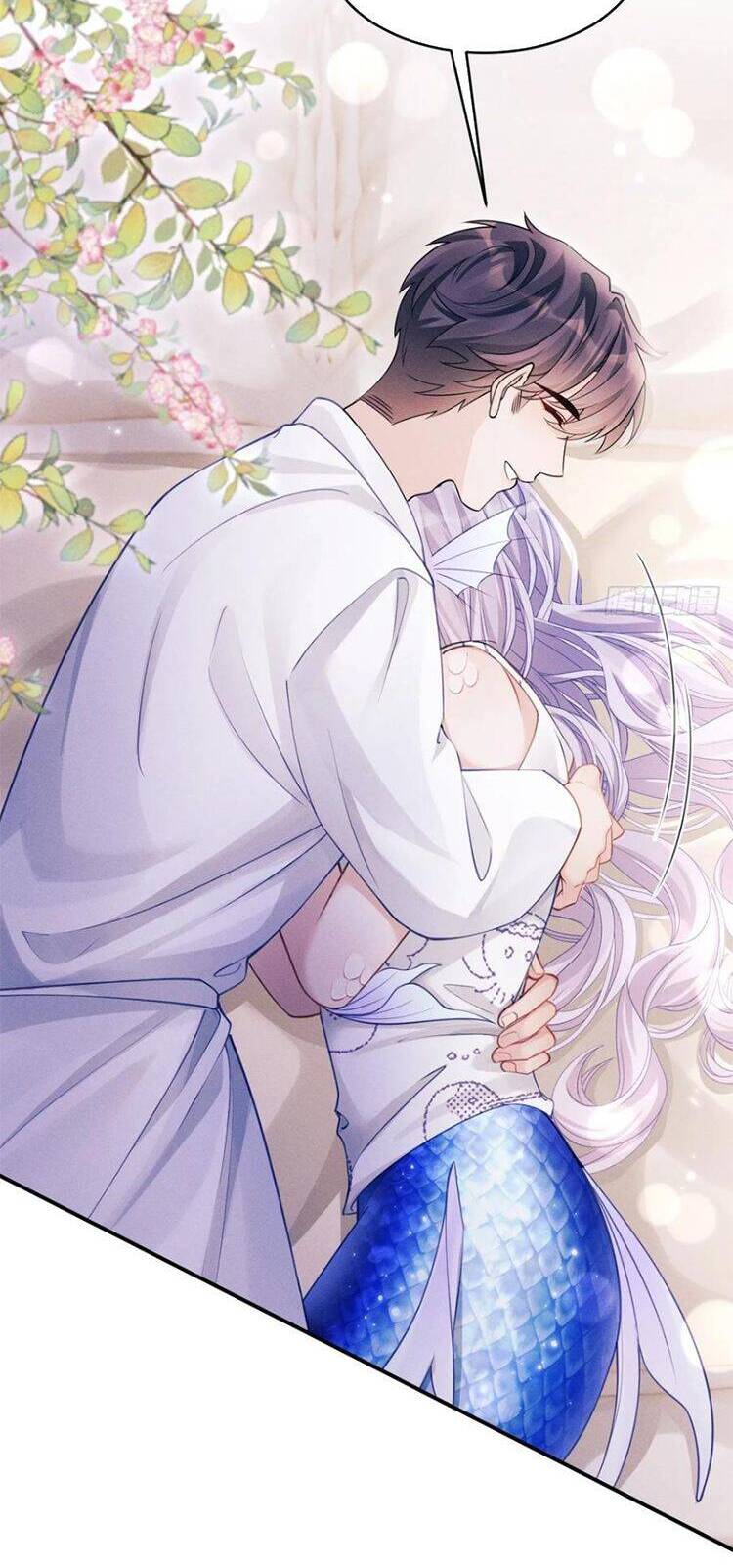 Tôi Hoài Nghi Ảnh Đế Đang Theo Đuổi Tôi Chap 144 - Next Chap 145