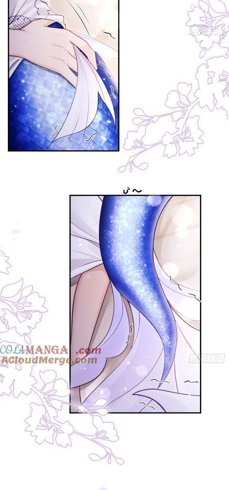 Tôi Hoài Nghi Ảnh Đế Đang Theo Đuổi Tôi Chap 144 - Next Chap 145