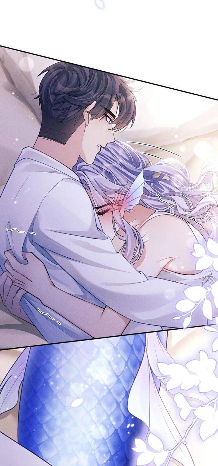 Tôi Hoài Nghi Ảnh Đế Đang Theo Đuổi Tôi Chap 144 - Next Chap 145