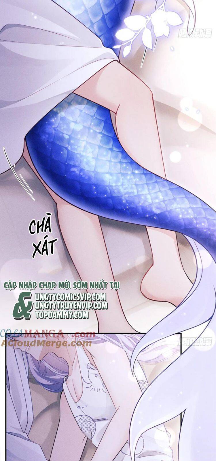 Tôi Hoài Nghi Ảnh Đế Đang Theo Đuổi Tôi Chap 144 - Next Chap 145