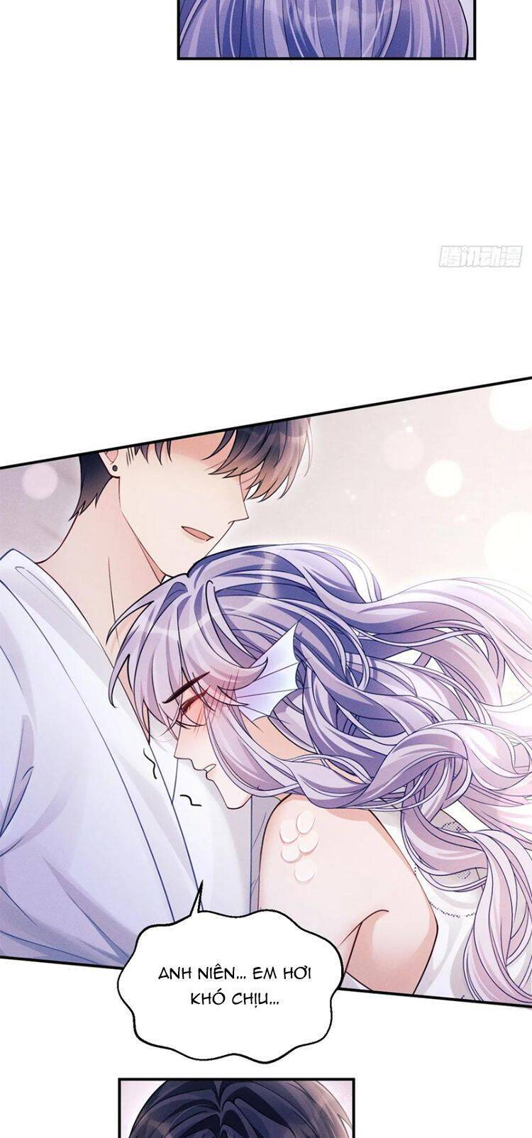 Tôi Hoài Nghi Ảnh Đế Đang Theo Đuổi Tôi Chap 144 - Next Chap 145