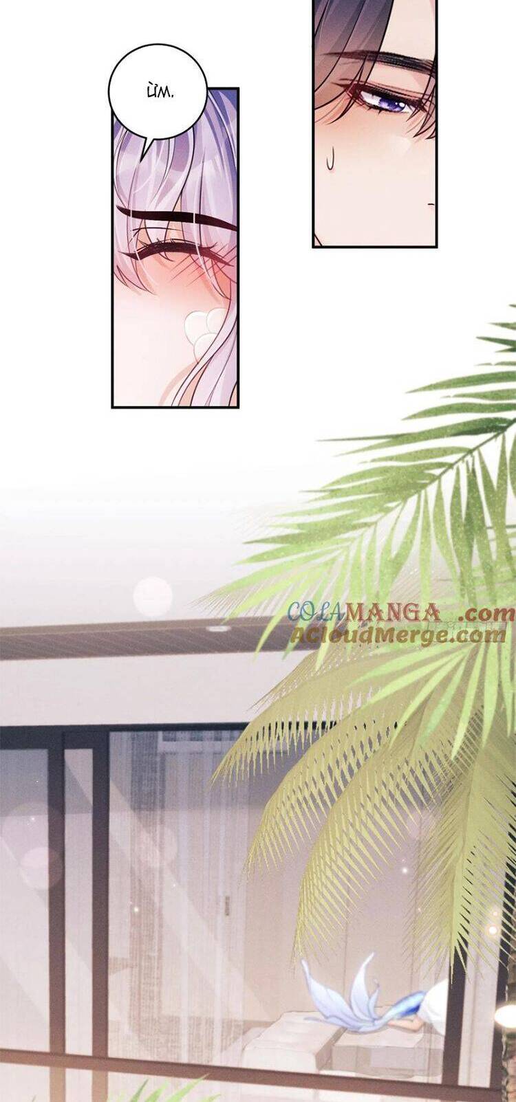 Tôi Hoài Nghi Ảnh Đế Đang Theo Đuổi Tôi Chap 144 - Next Chap 145