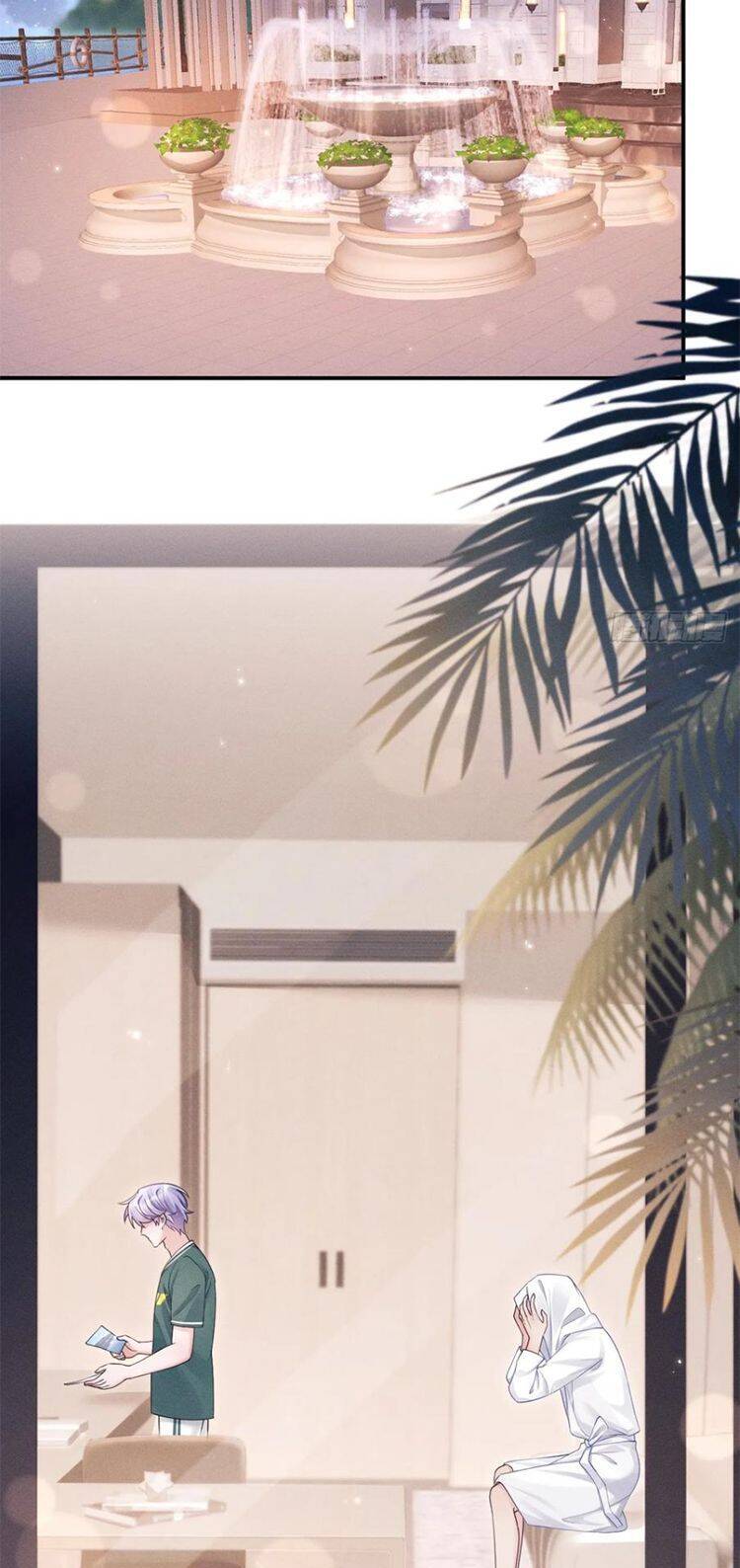 Tôi Hoài Nghi Ảnh Đế Đang Theo Đuổi Tôi Chap 144 - Next Chap 145