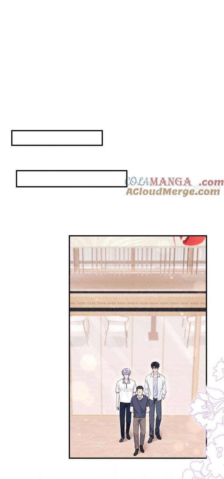 Tôi Hoài Nghi Ảnh Đế Đang Theo Đuổi Tôi Chap 145 - Next Chap 146