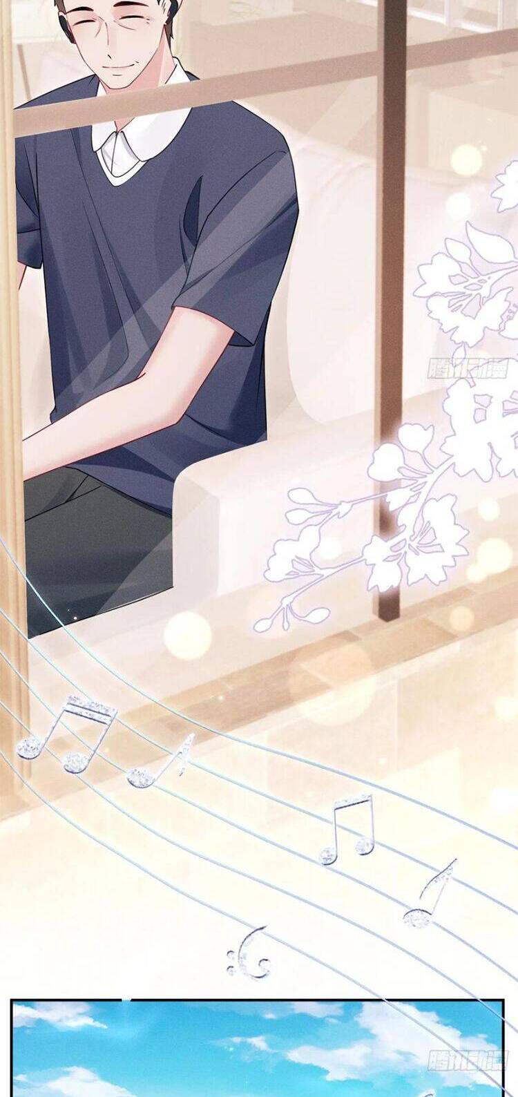 Tôi Hoài Nghi Ảnh Đế Đang Theo Đuổi Tôi Chap 145 - Next Chap 146