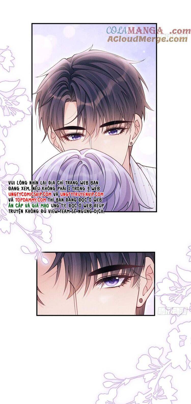 Tôi Hoài Nghi Ảnh Đế Đang Theo Đuổi Tôi Chap 146 - Next Chap 147