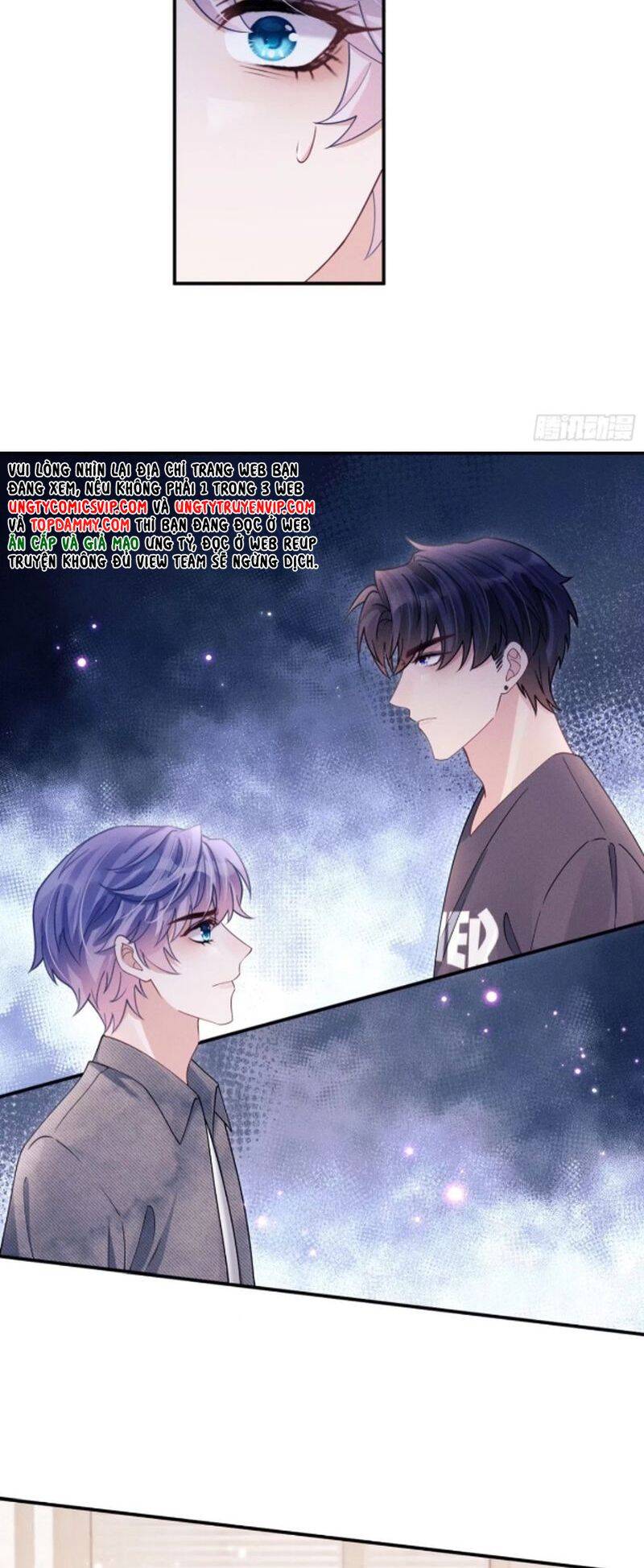 Tôi Hoài Nghi Ảnh Đế Đang Theo Đuổi Tôi Chap 147 - Next Chap 148