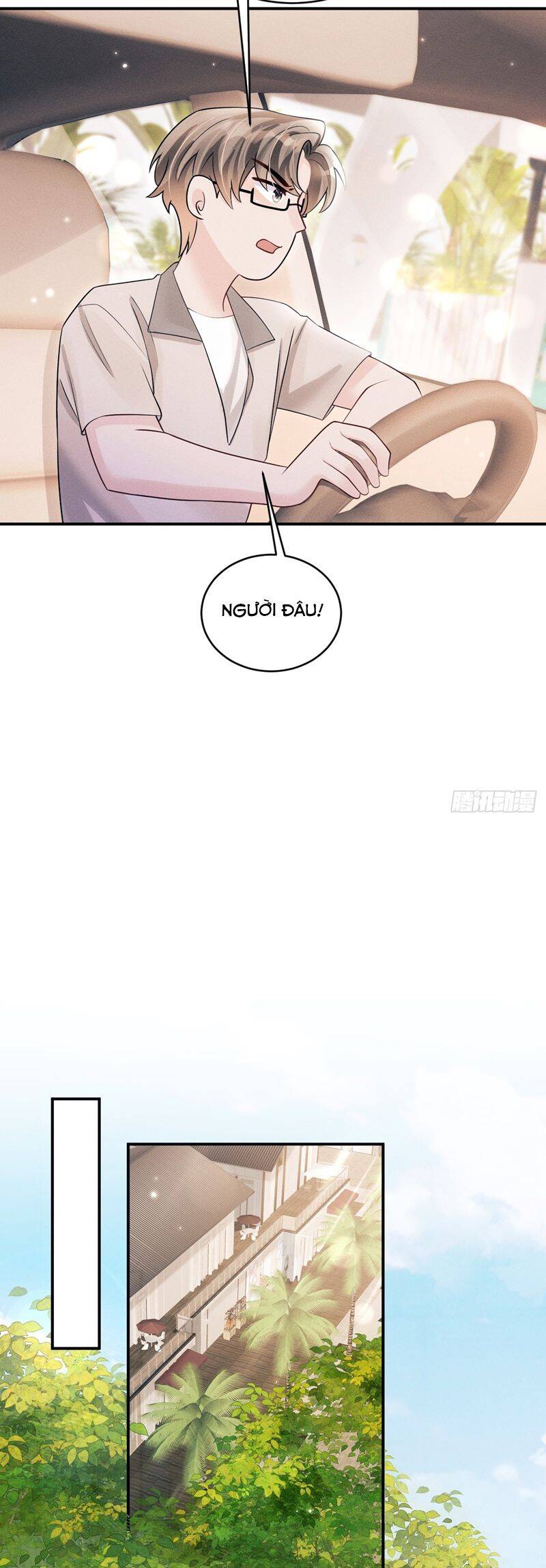 Tôi Hoài Nghi Ảnh Đế Đang Theo Đuổi Tôi Chap 149 - Next Chap 150