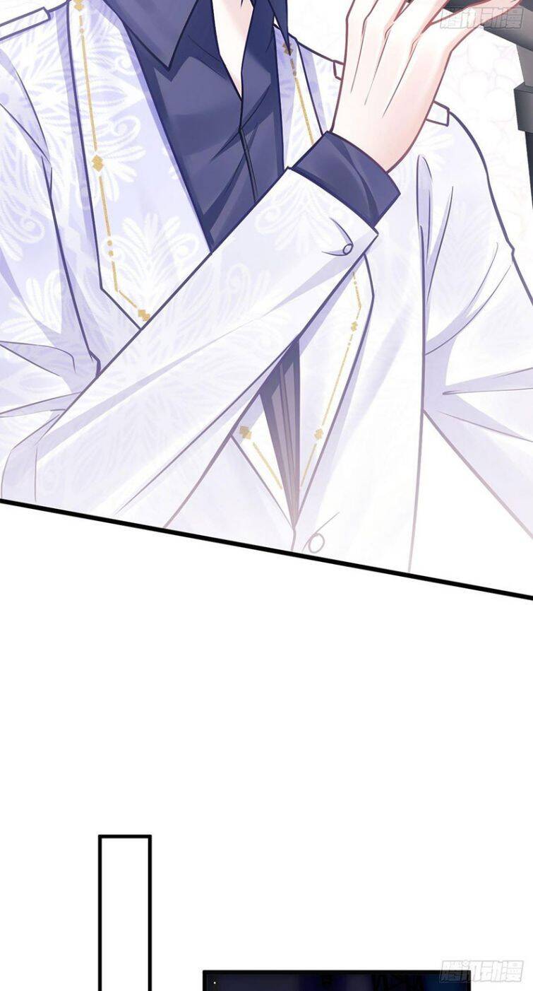 Tôi Hoài Nghi Ảnh Đế Đang Theo Đuổi Tôi Chap 15 - Next Chap 16