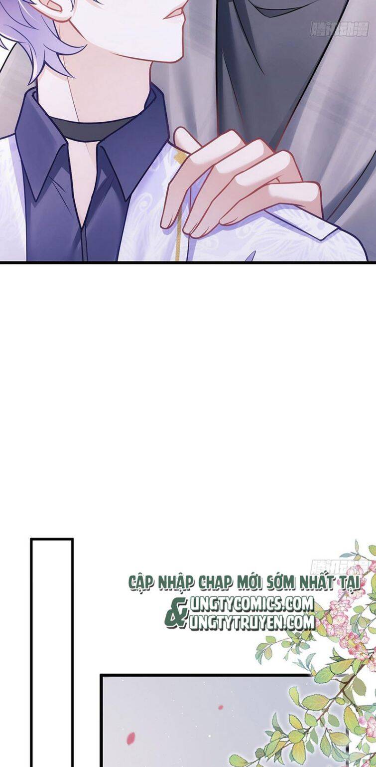 Tôi Hoài Nghi Ảnh Đế Đang Theo Đuổi Tôi Chap 15 - Next Chap 16