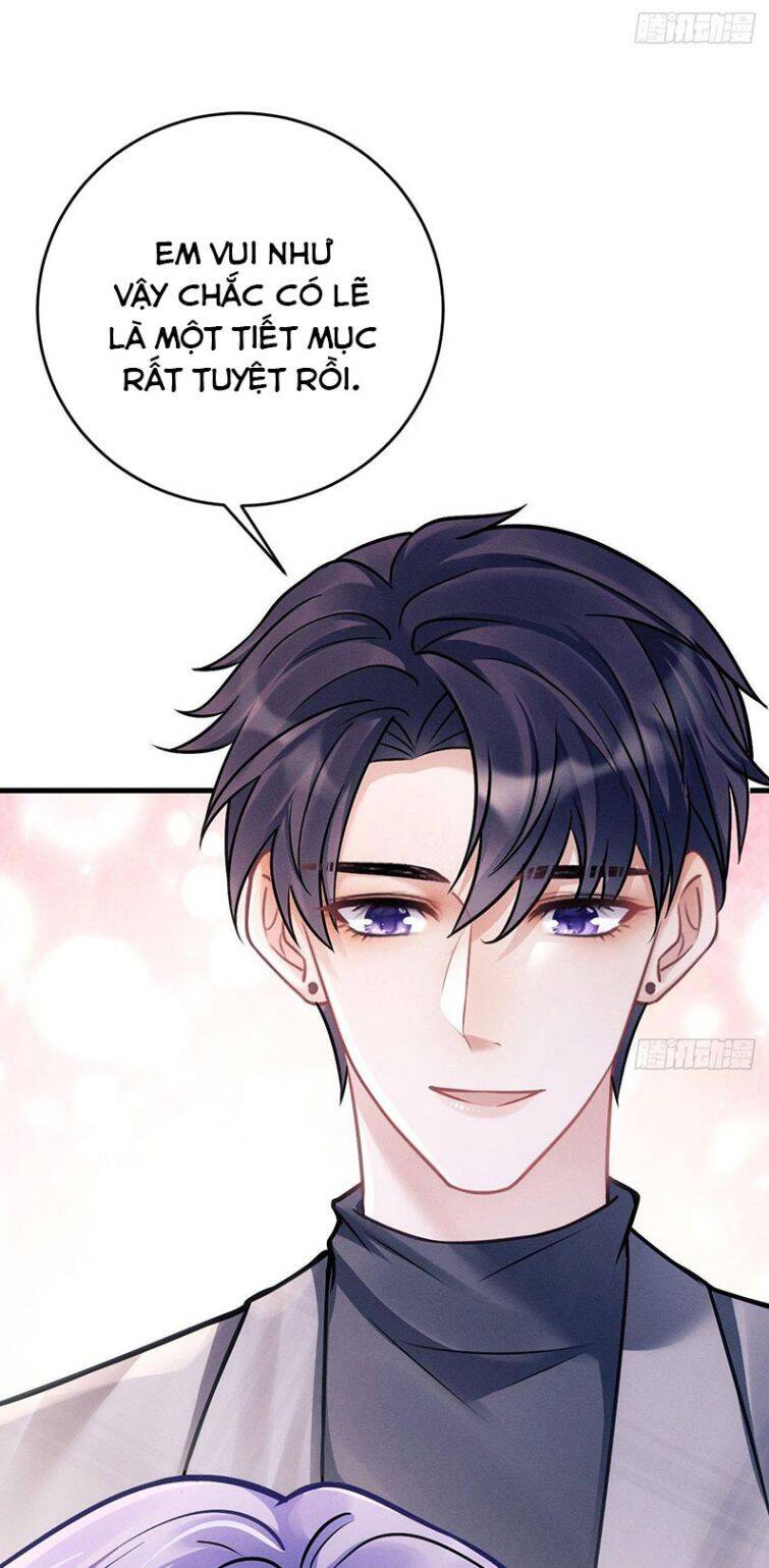 Tôi Hoài Nghi Ảnh Đế Đang Theo Đuổi Tôi Chap 15 - Next Chap 16