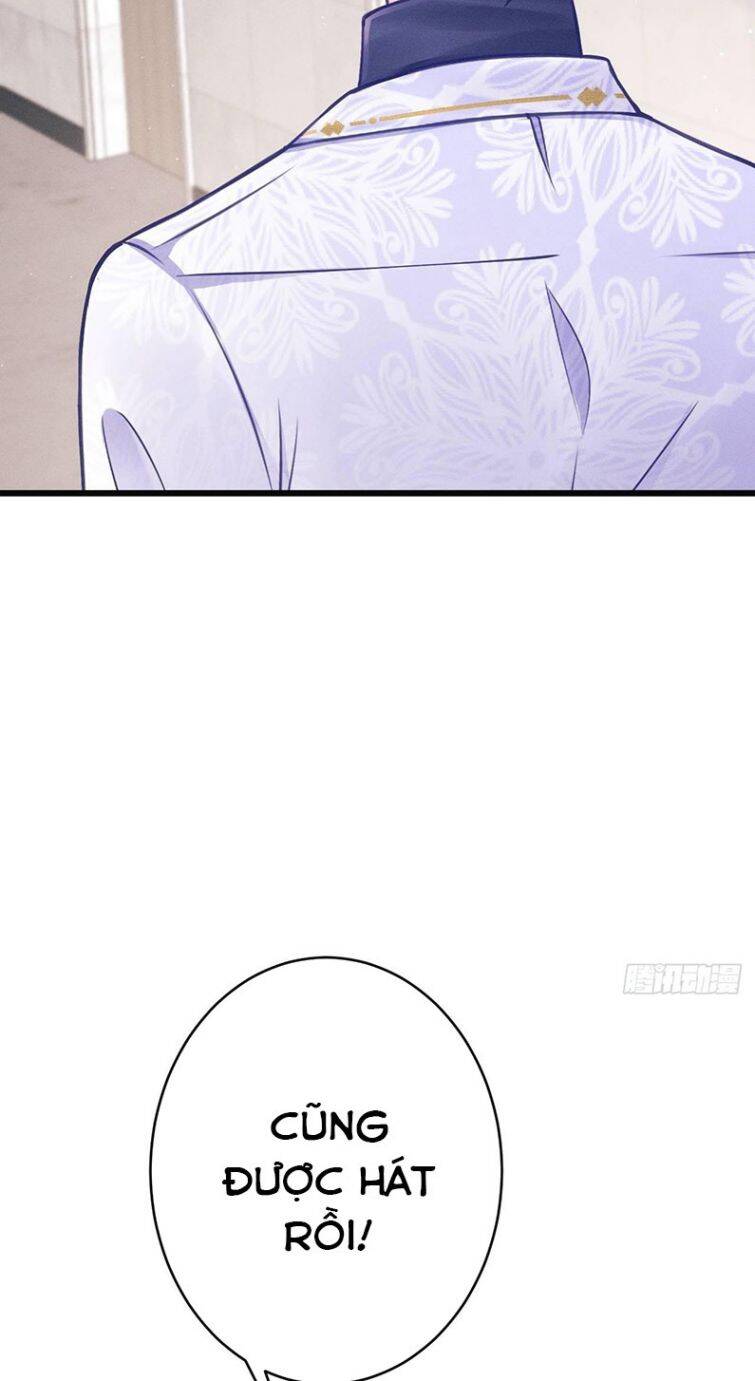 Tôi Hoài Nghi Ảnh Đế Đang Theo Đuổi Tôi Chap 15 - Next Chap 16