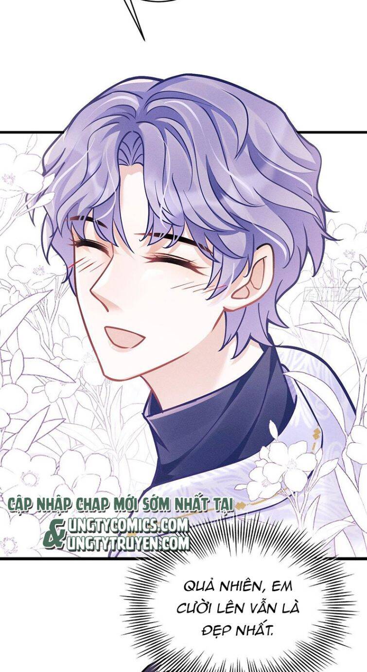 Tôi Hoài Nghi Ảnh Đế Đang Theo Đuổi Tôi Chap 15 - Next Chap 16