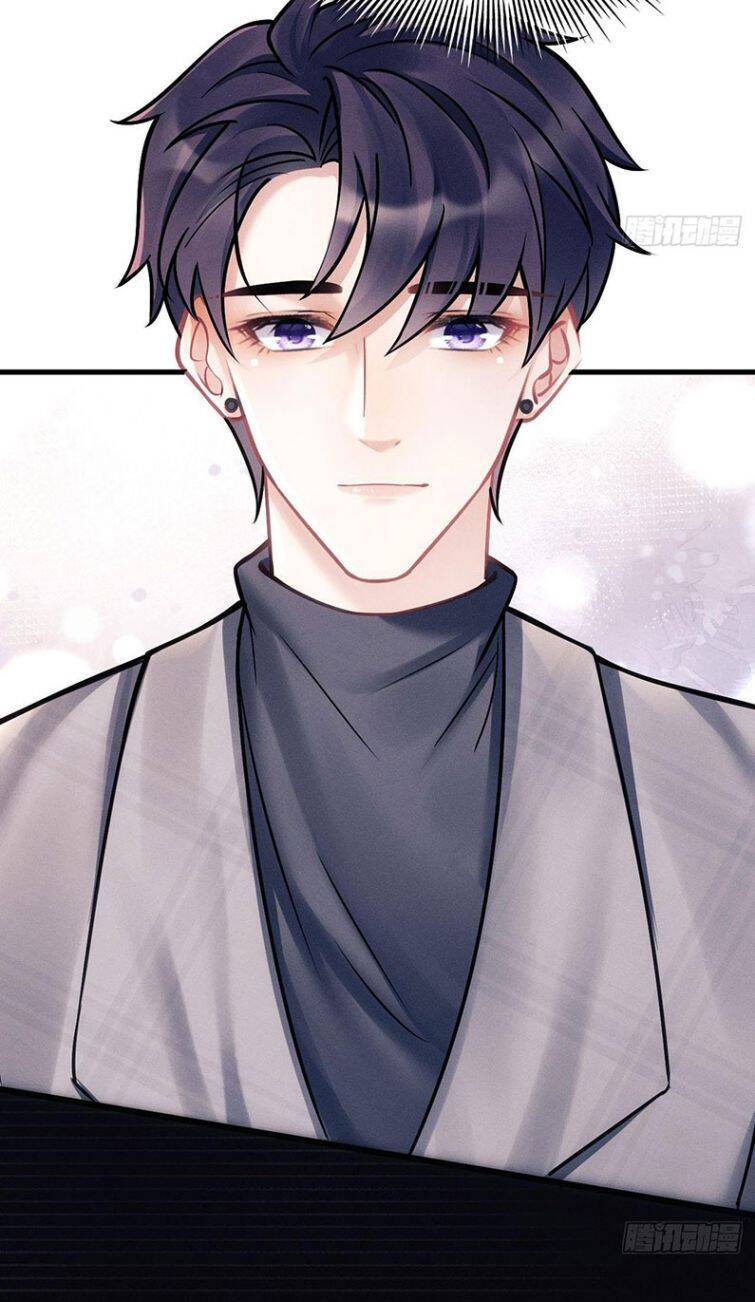 Tôi Hoài Nghi Ảnh Đế Đang Theo Đuổi Tôi Chap 15 - Next Chap 16
