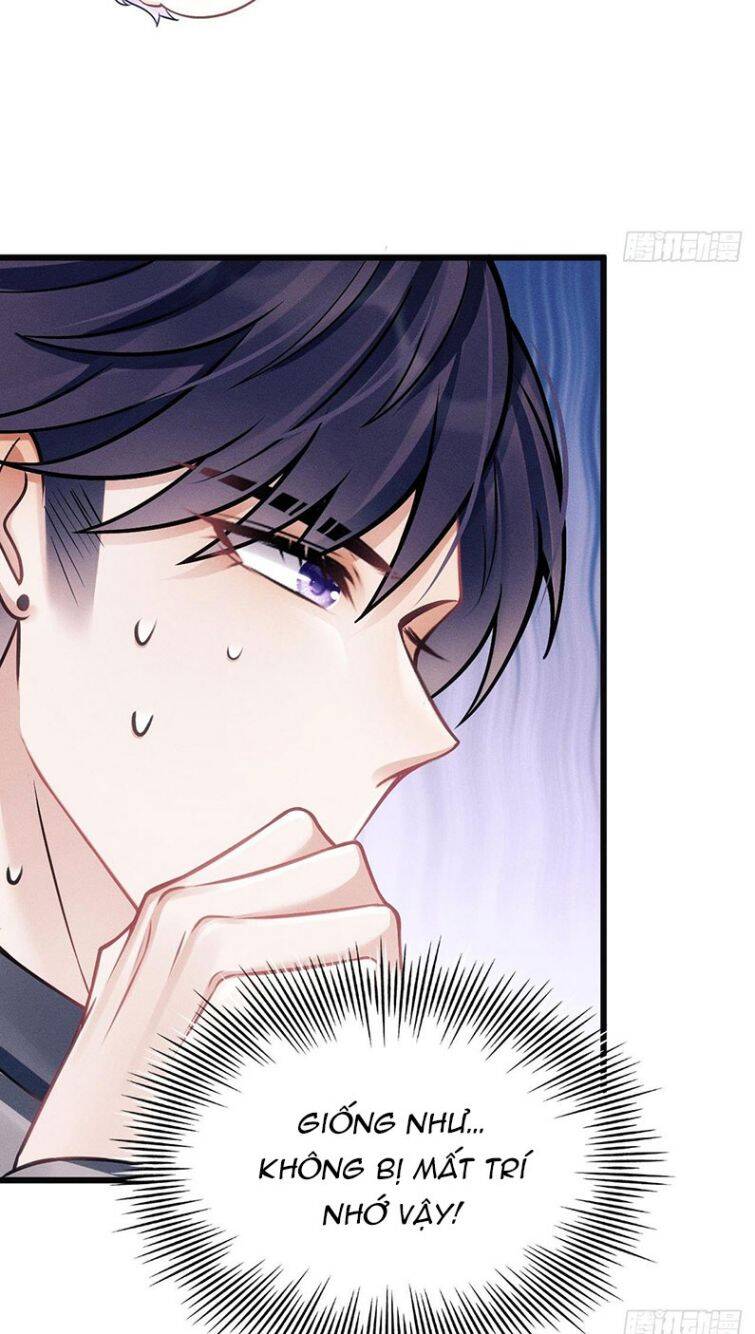 Tôi Hoài Nghi Ảnh Đế Đang Theo Đuổi Tôi Chap 15 - Next Chap 16