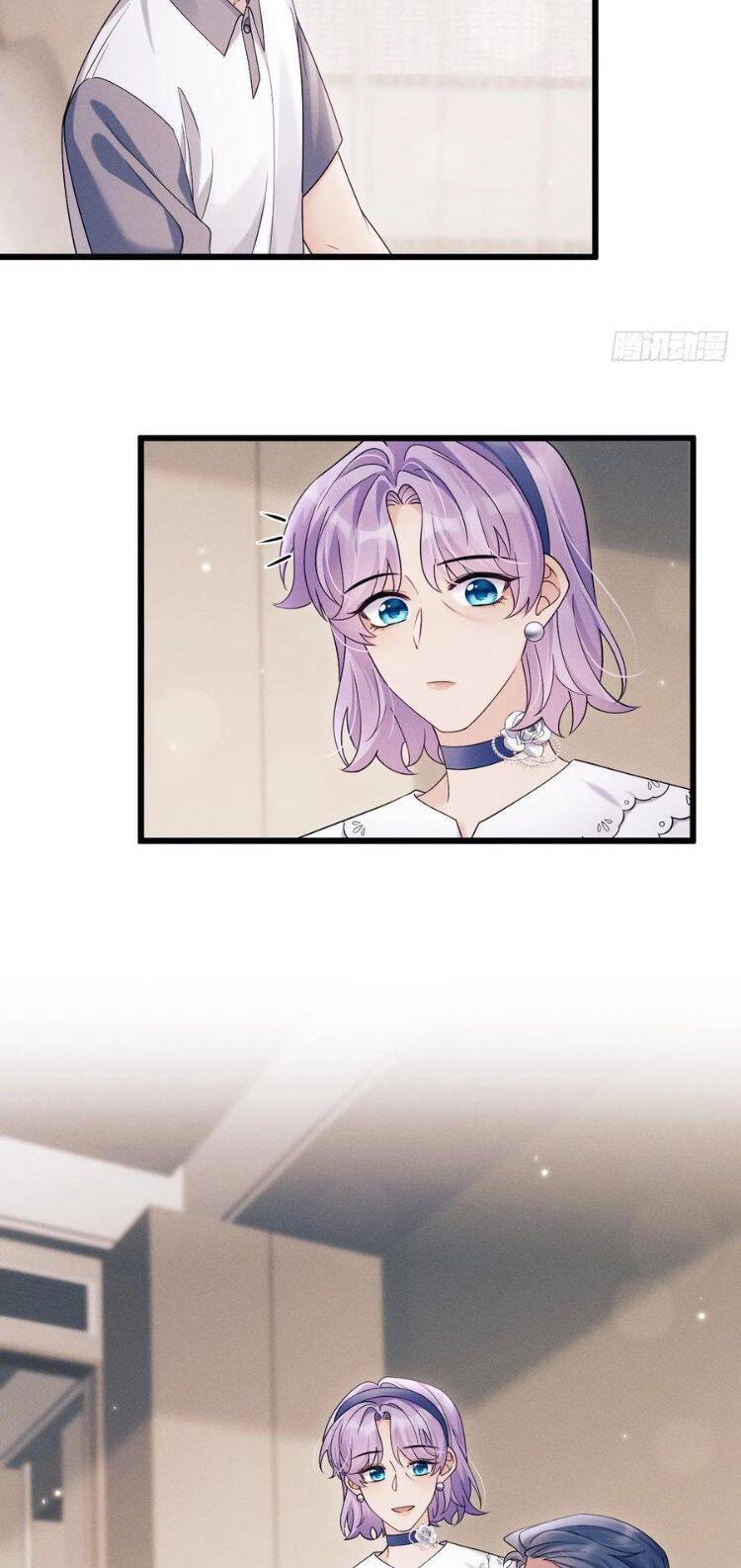 Tôi Hoài Nghi Ảnh Đế Đang Theo Đuổi Tôi Chap 150 - Next Chap 151