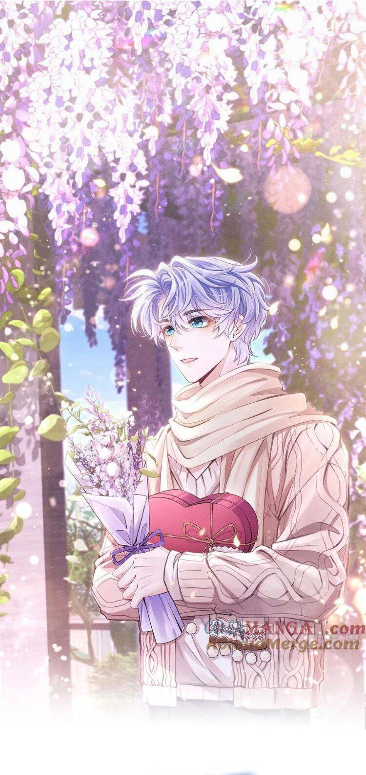 Tôi Hoài Nghi Ảnh Đế Đang Theo Đuổi Tôi Chap 150 - Next Chap 151
