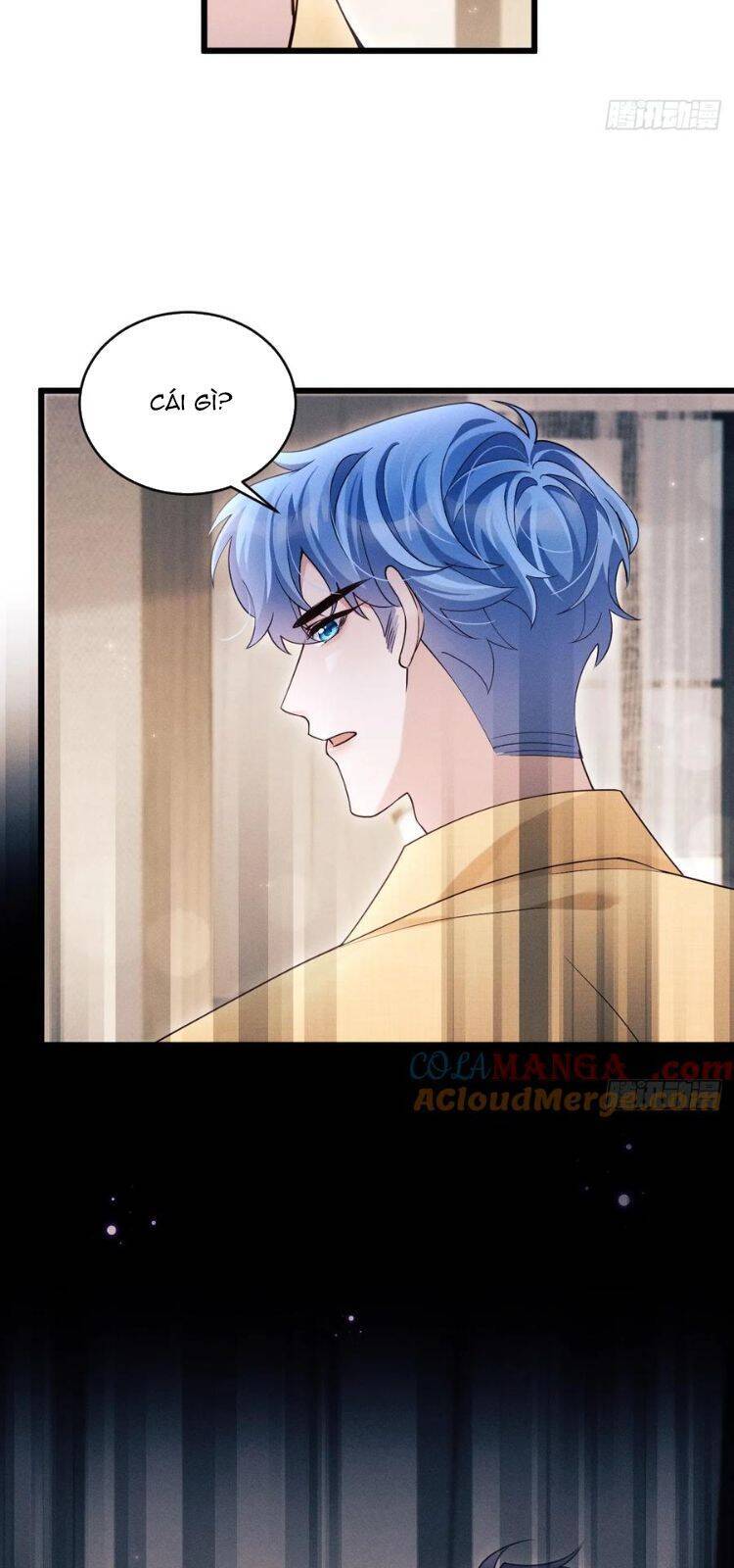 Tôi Hoài Nghi Ảnh Đế Đang Theo Đuổi Tôi Chap 150 - Next Chap 151