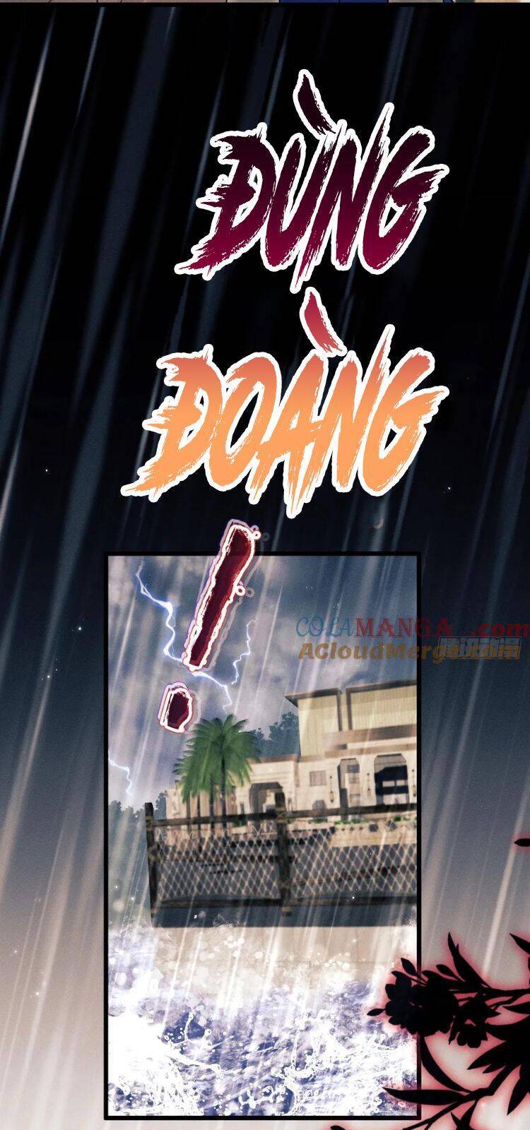 Tôi Hoài Nghi Ảnh Đế Đang Theo Đuổi Tôi Chap 150 - Next Chap 151