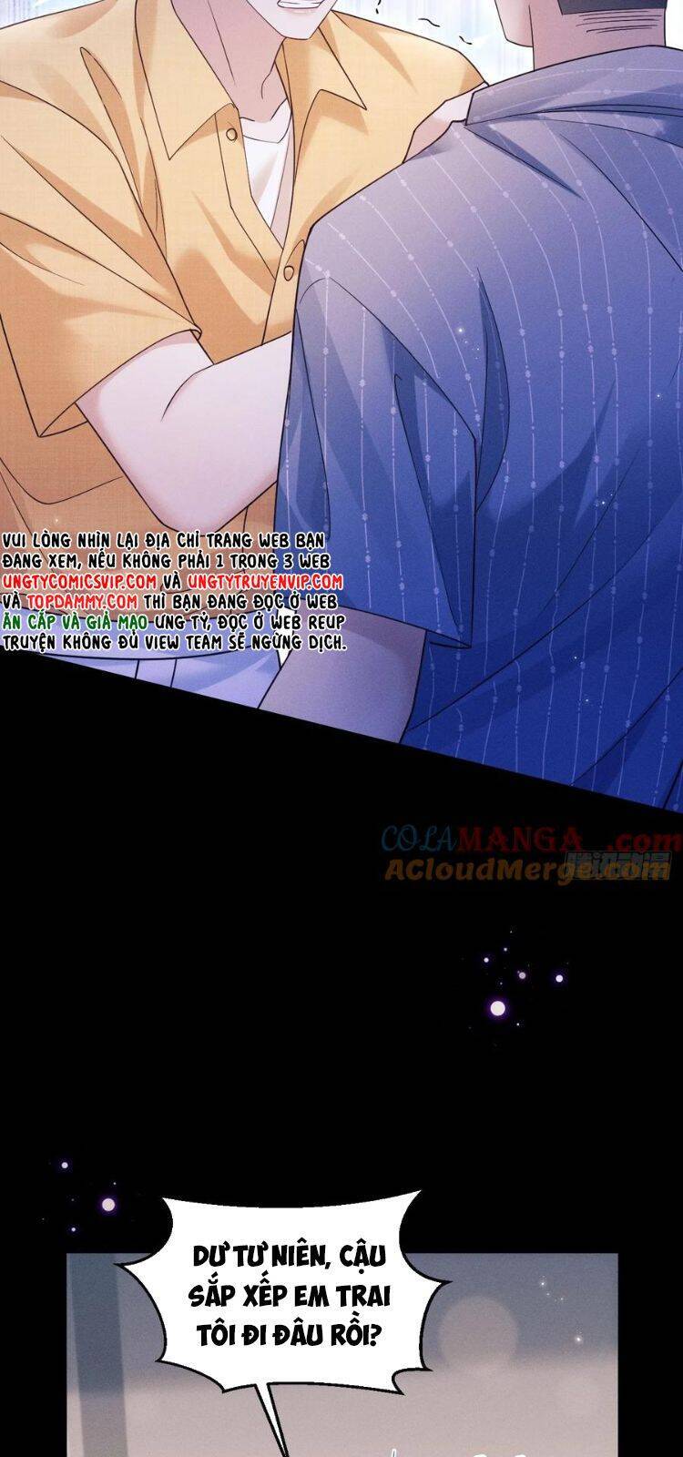 Tôi Hoài Nghi Ảnh Đế Đang Theo Đuổi Tôi Chap 150 - Next Chap 151