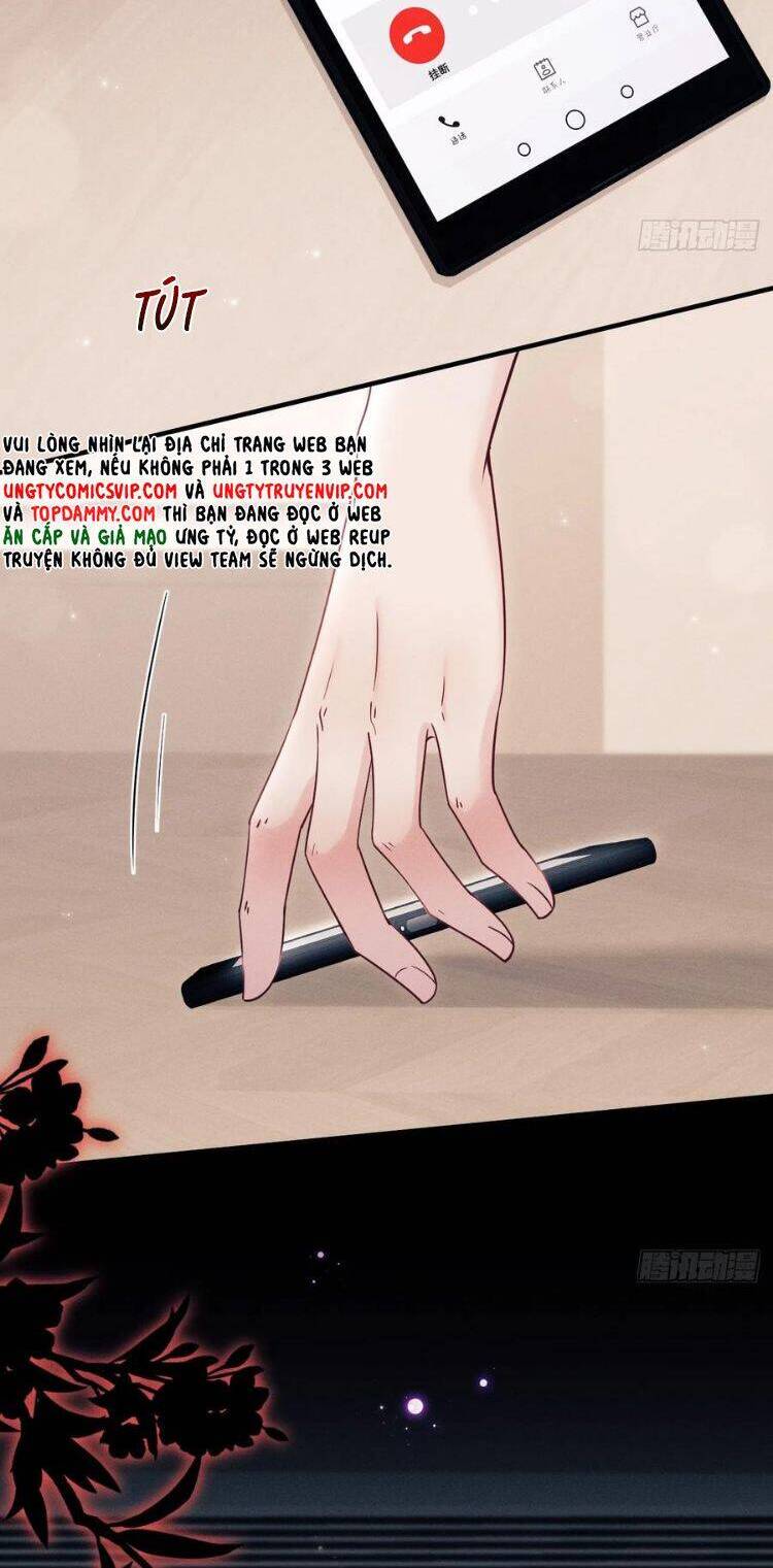 Tôi Hoài Nghi Ảnh Đế Đang Theo Đuổi Tôi Chap 150 - Next Chap 151