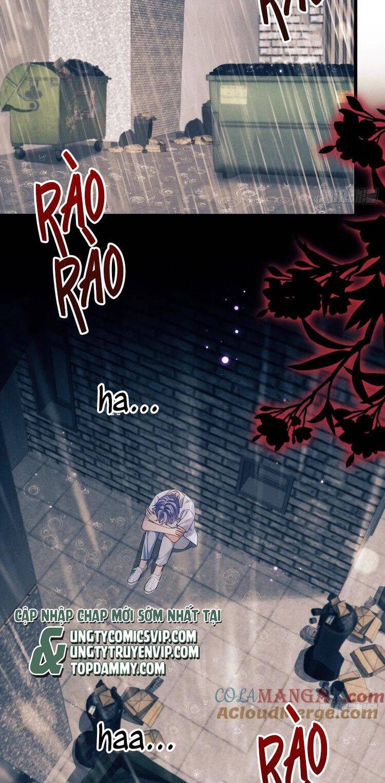 Tôi Hoài Nghi Ảnh Đế Đang Theo Đuổi Tôi Chap 150 - Next Chap 151